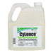 Cylence Pour-On Insecticide 96 oz