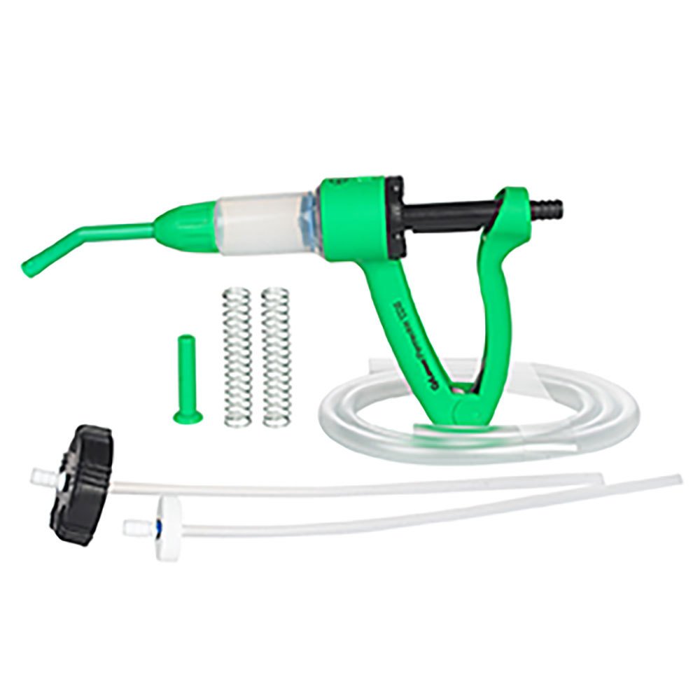 Bayer Animal Health Care Products