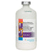 Elanco Scour Bos 9 - 50 Dose