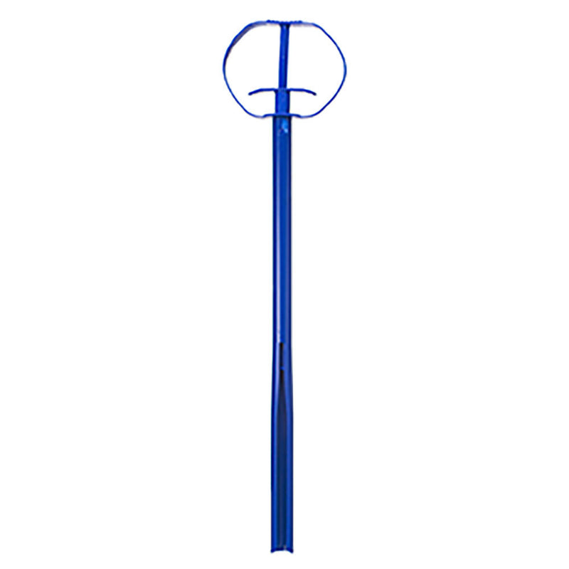Eazi-Breed CIDR Applicator
