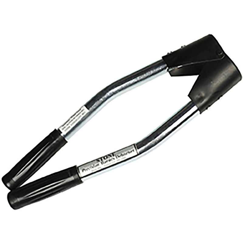 Barnes Precision Knuckle Saver Dehorners - X Large
