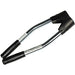 Barnes Precision Knuckle Saver Dehorners - X Large
