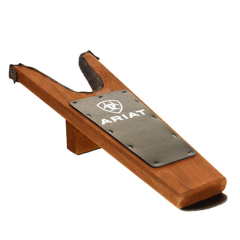 Ariat Small Bootjack