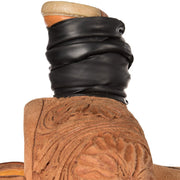 Professional's Dally Black Horn Wrap