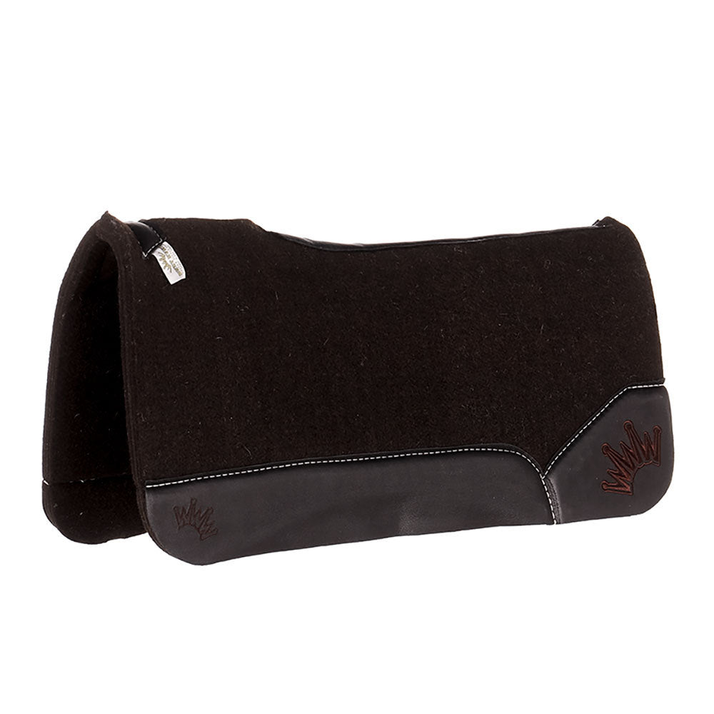 Best Ever Saddle Pads Only