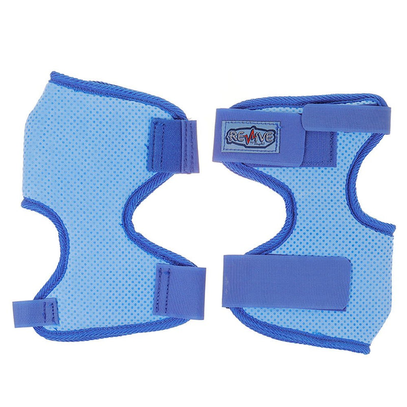 Revive Cooling Hock Wraps