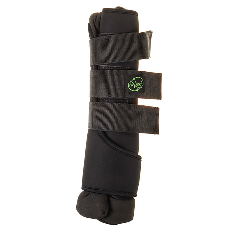 Refresh Ceramic Infused Quick Wraps