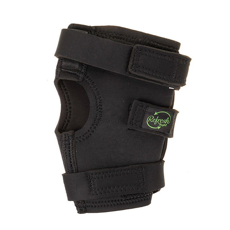 Refresh Ceramic Infused Hock Boots