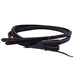Heavy Oil Ranch Hand Split Reins