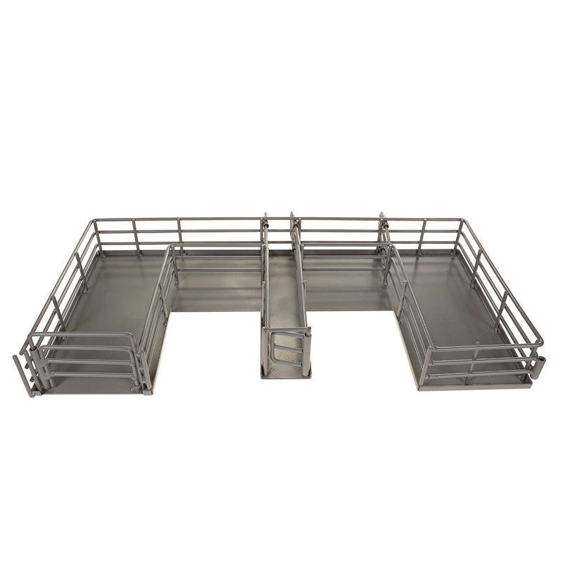 Toys Roping Box