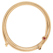 3-Strand Grass Rope