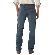 Men's 20X Advanced Competition Jeans