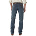 Men's 20X Advanced Competition Jeans