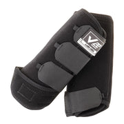Lami-Cell V22 Protective Boots