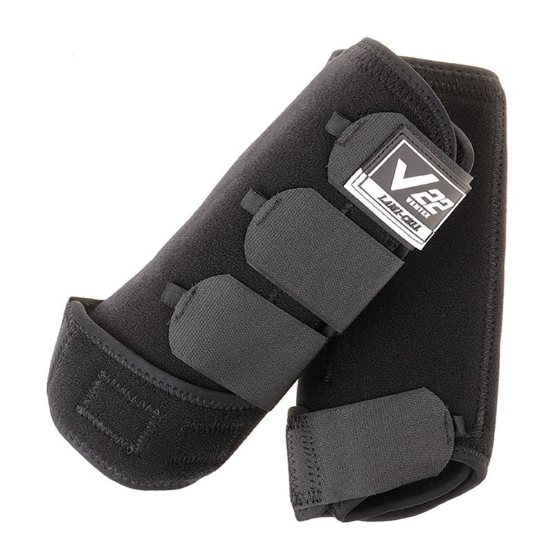 Lami-Cell V22 Protective Boots
