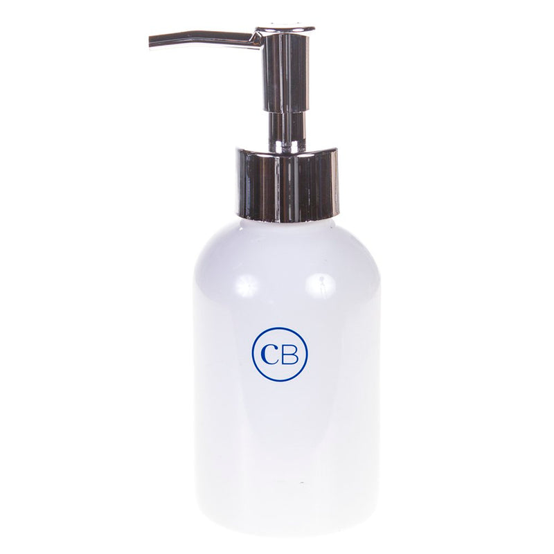 Volcano Signature Lotion