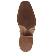 Rios Of Mercedes Men`s Grey Buffed Elephant 13in. Danube Mad Dog Top KS Toe Boot