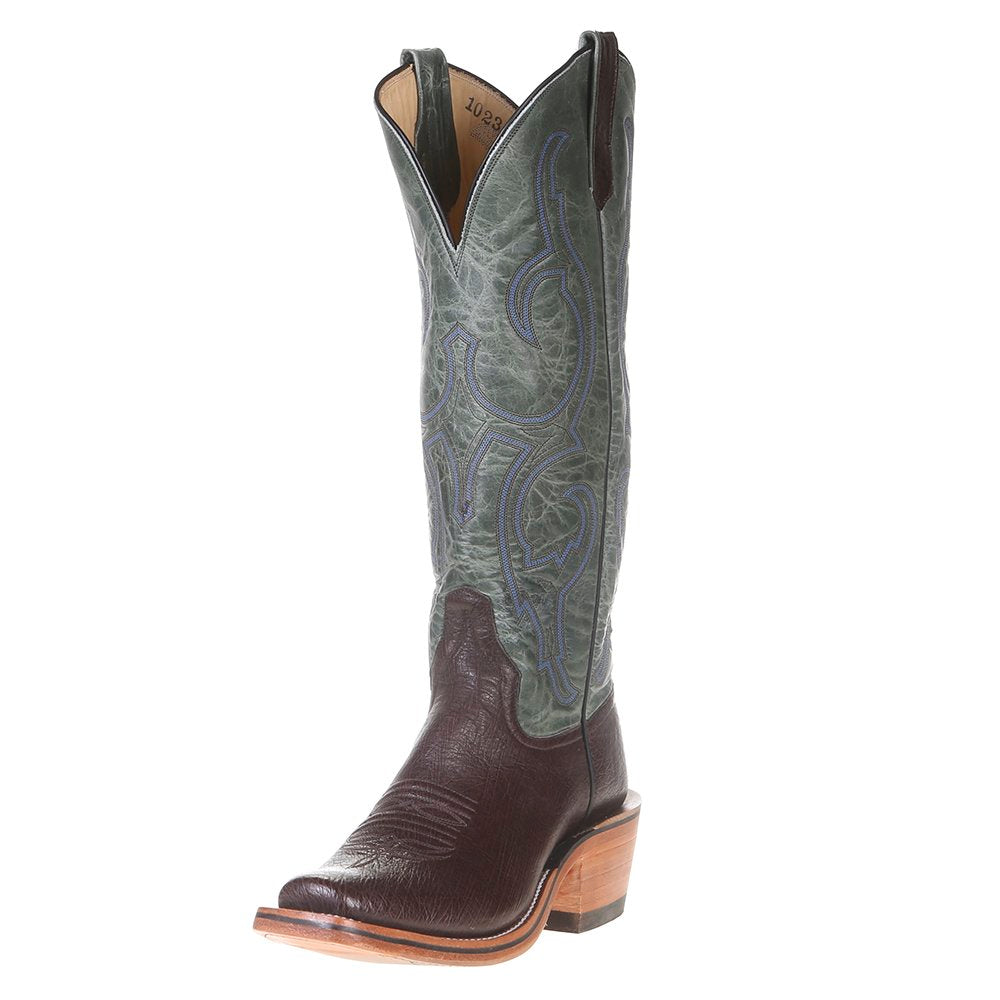 Rios of Mercedes Boots