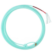 Helix MX 4-Strand 35ft Heel Rope