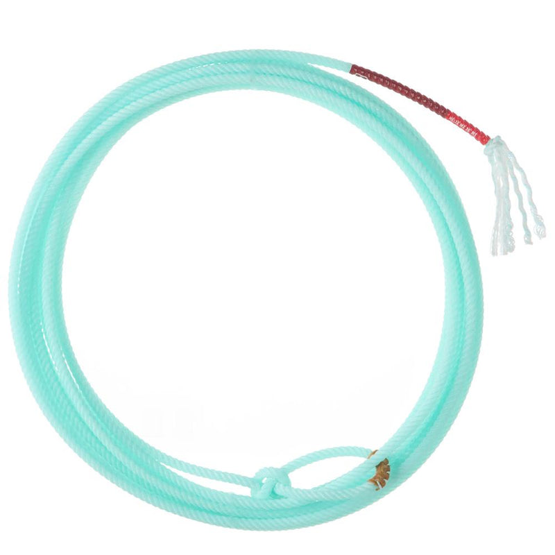 Helix MX 4-Strand 35ft Heel Rope