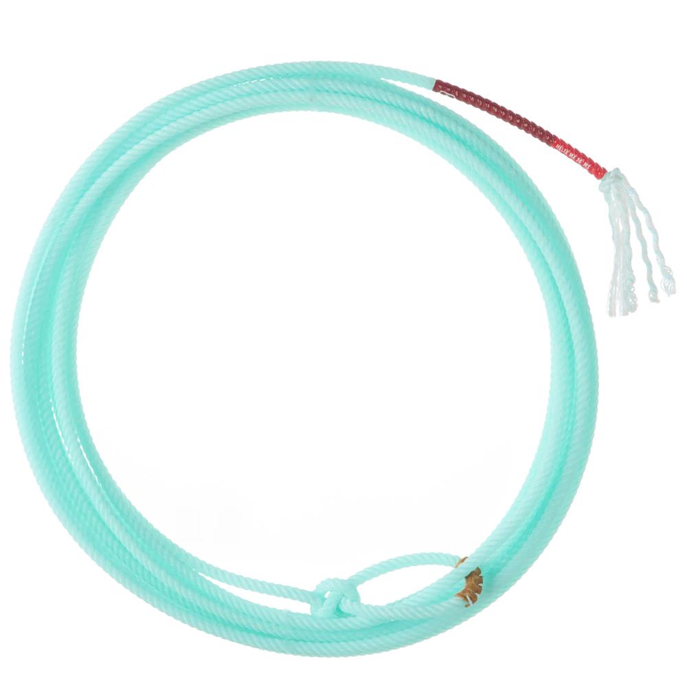 Lone Star Ropes Helix MX 4-Strand 35ft Heel Rope