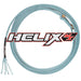 Helix MX 4-Strand Heel Rope