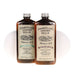 Clean and Condition Boot and Shoe Care Set