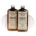 Chamberlain's Clean and Condition Leather Furniture Care Set