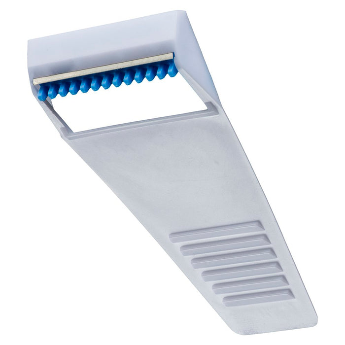 Muzzle Shaver