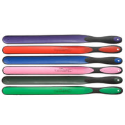 Great Grip Sweat Scraper