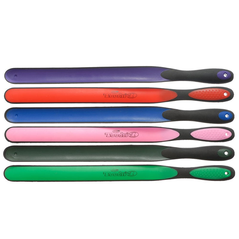 Great Grip Sweat Scraper