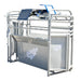Solar Roping Chute