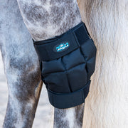 Ice Therapy Knee/Hock Wrap