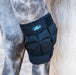 Ice Therapy Knee/Hock Wrap
