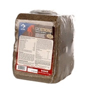 GROSTRONG Mineral Block 25lb