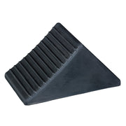 Rubber Trailer Chock