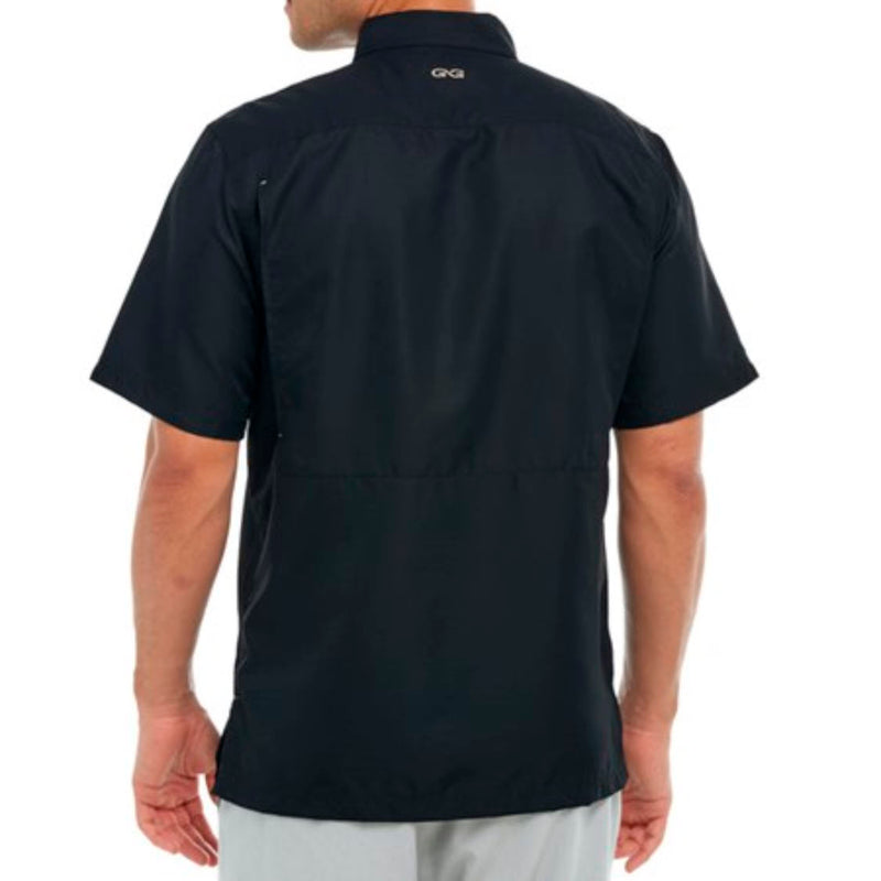 Game Guard Men's Caviar Explorer Shirt