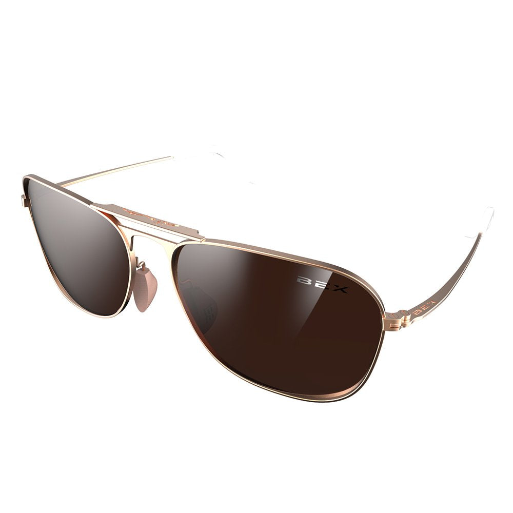 Bex Sunglasses