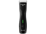Andis Clipper Pulse ZR II Clipper