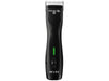 Andis Clipper Pulse ZR II Clipper