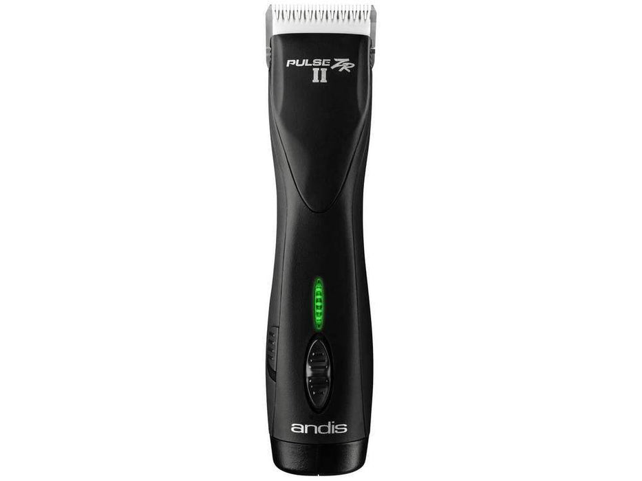 Andis Clipper Pulse ZR II Clipper