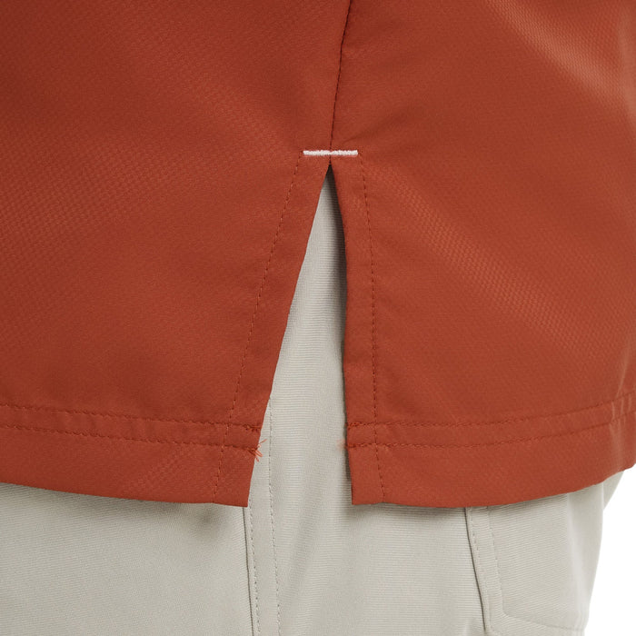 Game Guard Explorer Copper Shirt