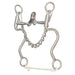 Walt Woodard Douglas Spade Shank Bit
