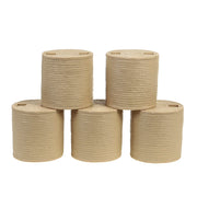 5 Pack Hay Bales