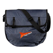 Signature Deluxe Rope Bag