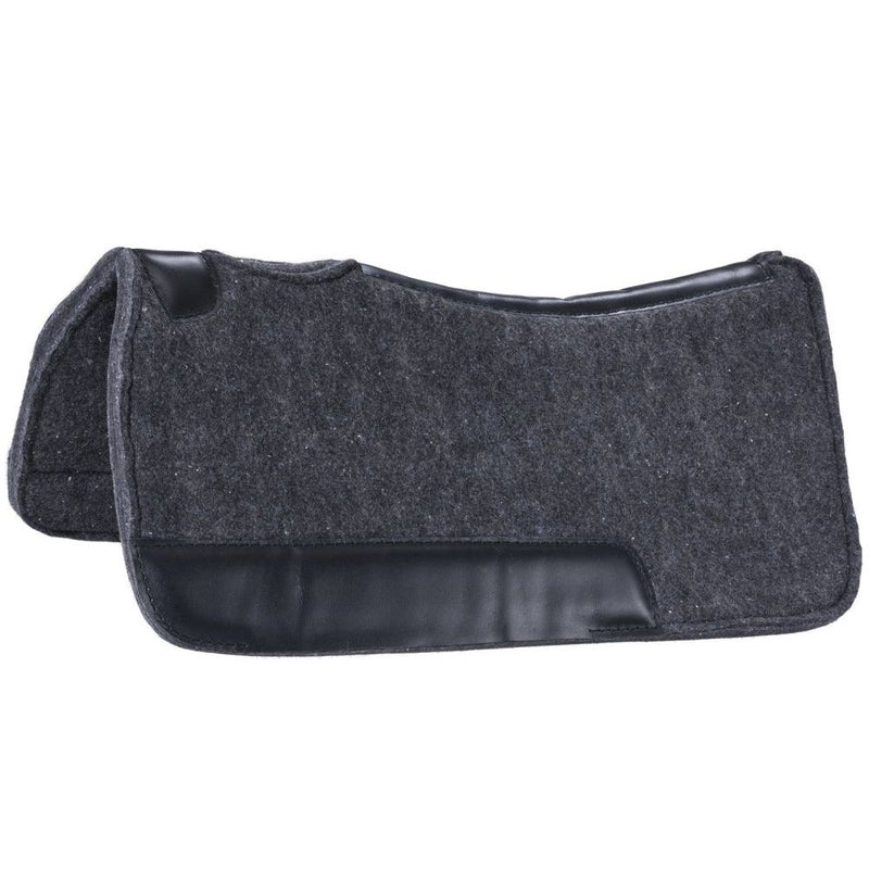 Contour Pony Felt Saddle Pad