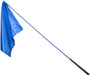 Training Flag