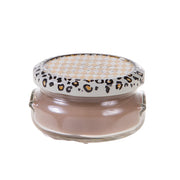 3 Oz Warm Sugar Cookie Candle