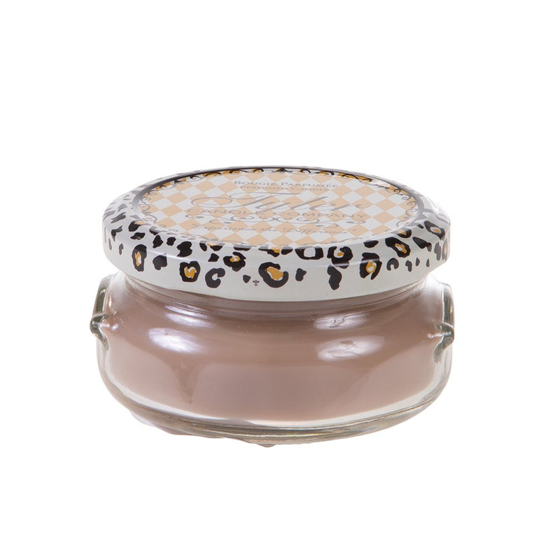 3 Oz Warm Sugar Cookie Candle
