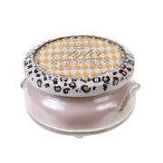 3 Oz High Maintenance Candle